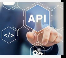 Услуги Разработка IT решений в Саяногорске