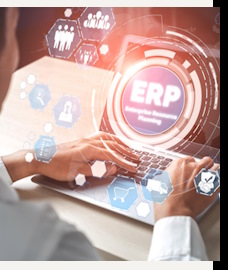 Услуги Разработка IT решений в Саяногорске