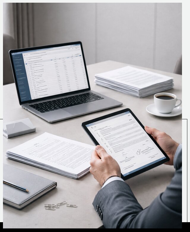 Электронные кадровые документы система в Саяногорске от 12292 р. | АвикейСнг