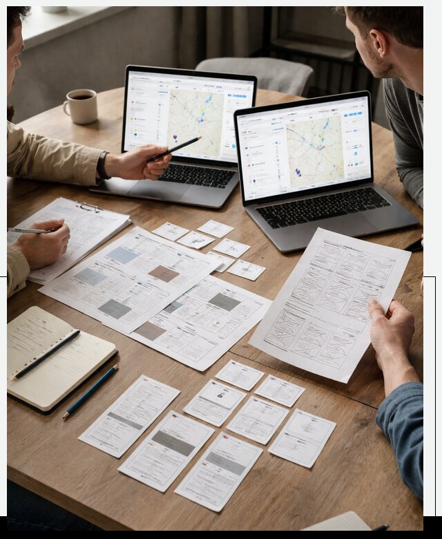 Создание агрегаторов и порталов в Саяногорске от 15365 р., АвикейСнг