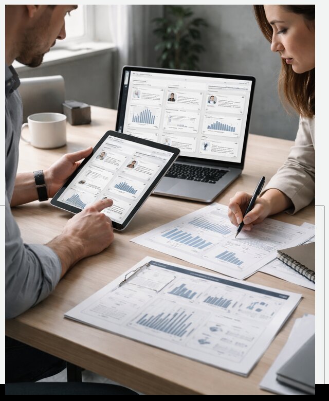 Персонализация контента платформа в Саяногорске от 12292 р. | АвикейСнг