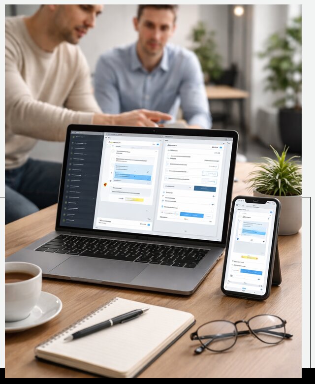Разработка мини app Telegram/VK в Саяногорске от 30729 р. АвикейСнг
