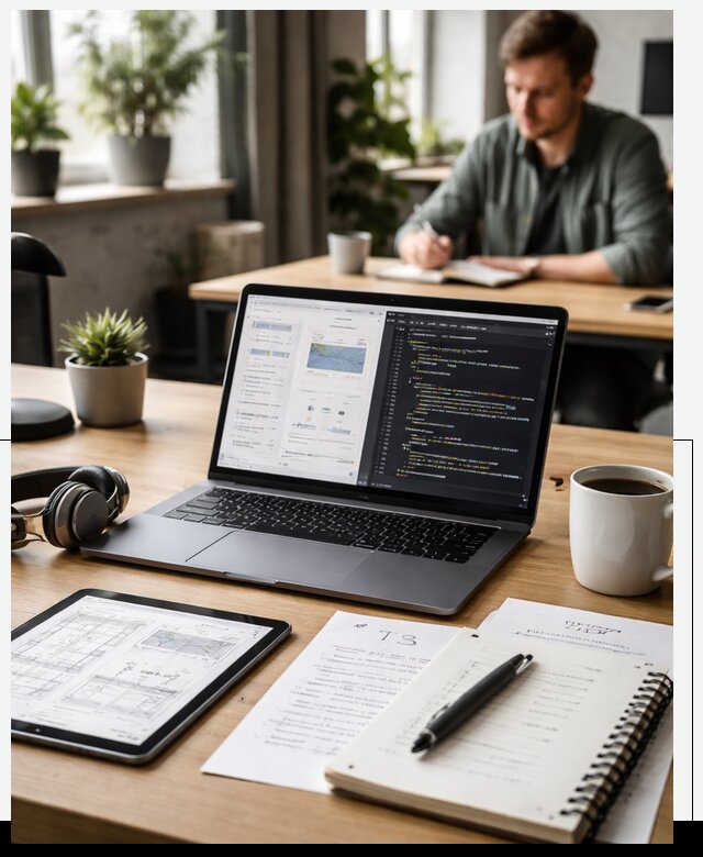 Разработка frontend в Саяногорске от 18437 р., услуги АвикейСнг