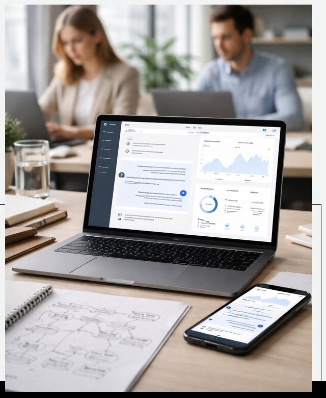 Чат-боты для бизнеса и клиентов в Саяногорске, от 7170 р., АвикейСнг