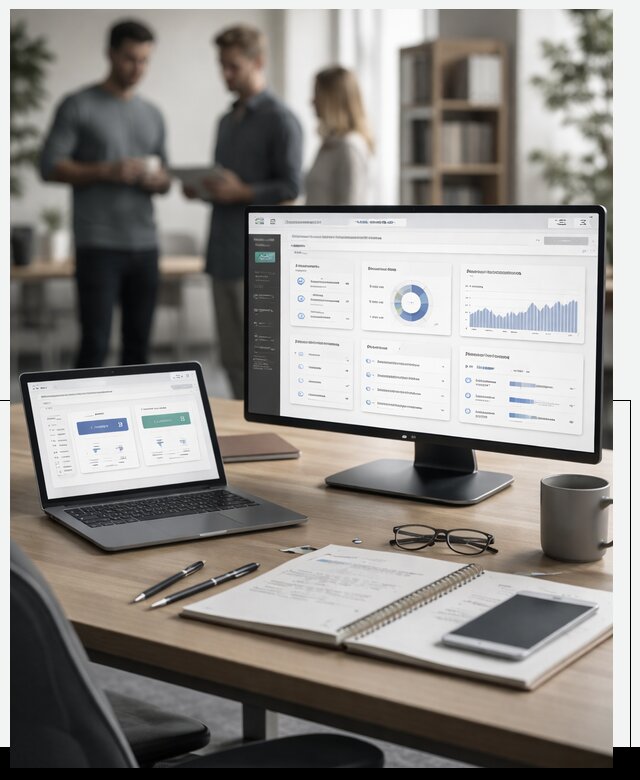 ai персонализация маркетинг в Саяногорске от 8707 р. | АвикейСнг