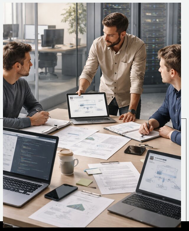 Импортозамещение ПО в Саяногорске, от 12804 р. услуги АвикейСнг