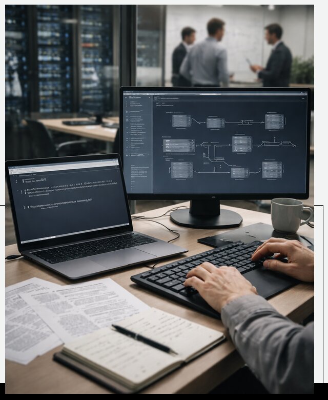 Миграция СУБД на PostgreSQL в Саяногорске от 25608 р. | АвикейСнг