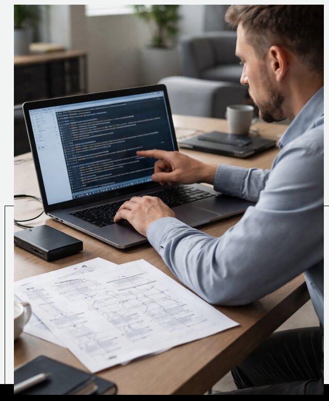 Профессиональная миграция СУБД PostgreSQL в Саяногорске без простоев