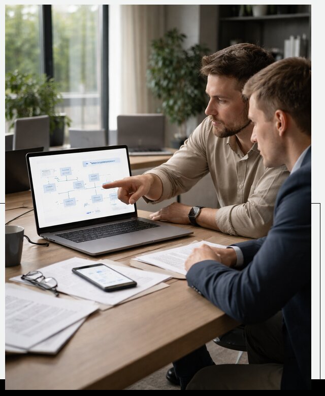 Интеграция СБП для банков в Саяногорске, от 307290 р. АвикейСнг