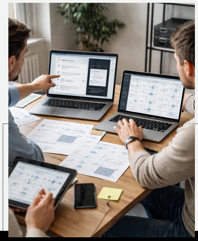 Интеграция СБП и подключение банковских сервисов в Саяногорске