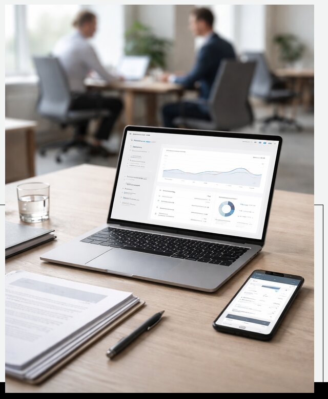 Разработка моб. и интернет-банка в Саяногорске от 7682 р. | АвикейСнг