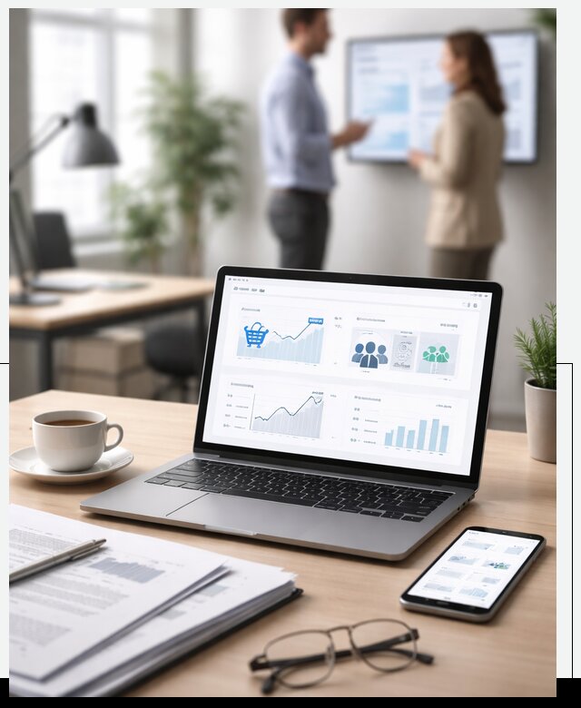 Разработка BNPL и краудлендинг в Саяногорске от 7170 р. АвикейСнг