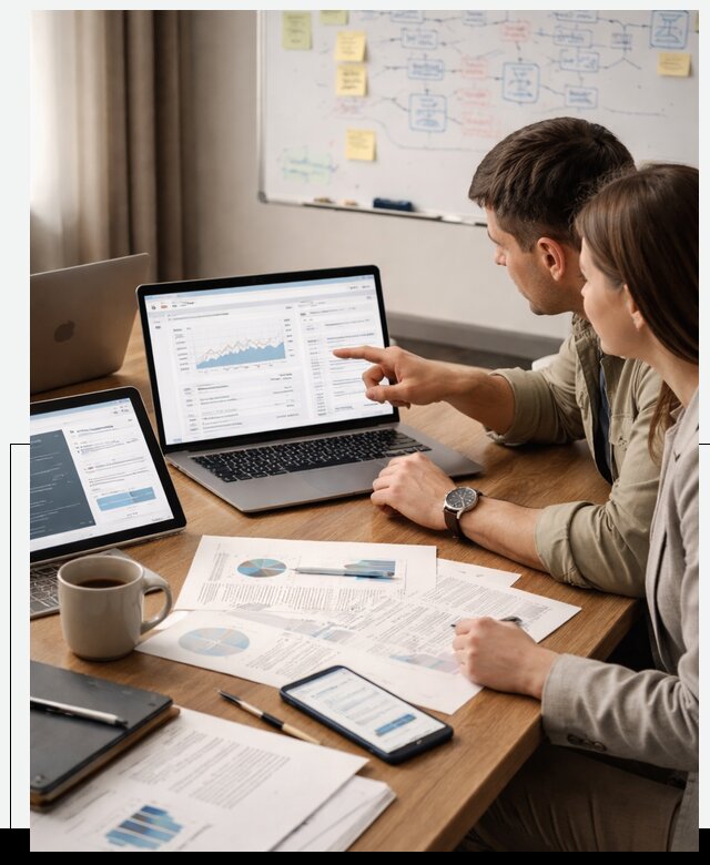 Внедрение сервисов BNPL и краудлендинга для бизнеса в Саяногорске