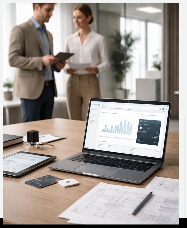 Цифровой рубль интеграция в Саяногорске от 12292 р. | АвикейСнг