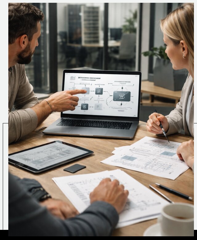 Интеграция цифрового рубля и подключение платежей в Саяногорске