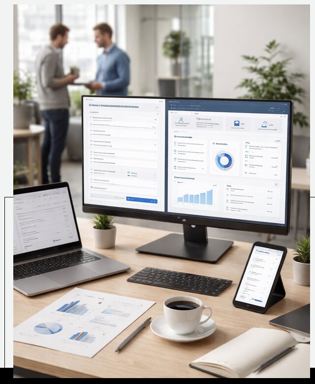 Разработка платформ онлайн страхования в Саяногорске под ключ