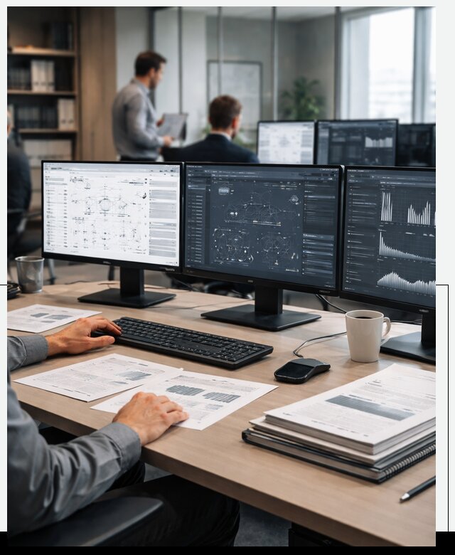 Системы для операторов MVNO и CRM в Саяногорске от 12292 р. | АвикейСнг