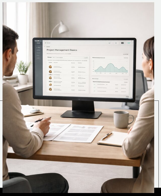 Система управления обучением в Саяногорске от 7682 р. | АвикейСнг