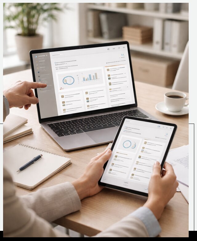 АвикейСнг, платформа корпоративного обучения в Саяногорске от 25608 р.