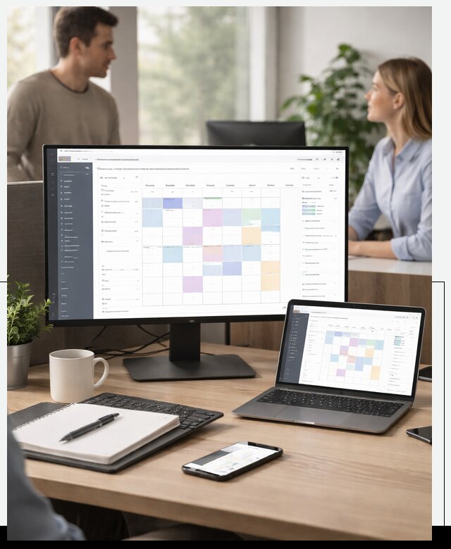 Расписание занятий вуз система в Саяногорске от 12292 р. | АвикейСнг