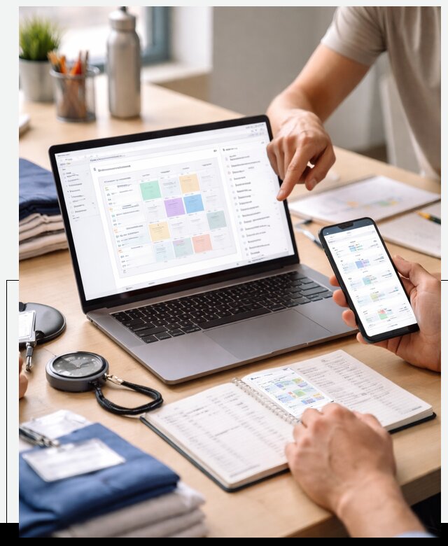 Система управления спортивной школой в Саяногорске автоматизация процессов
