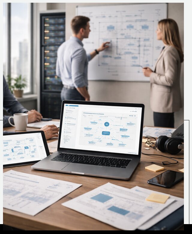 Разработка порталов госуслуг и ФГИС в Саяногорске от 12292 р. | АвикейСнг