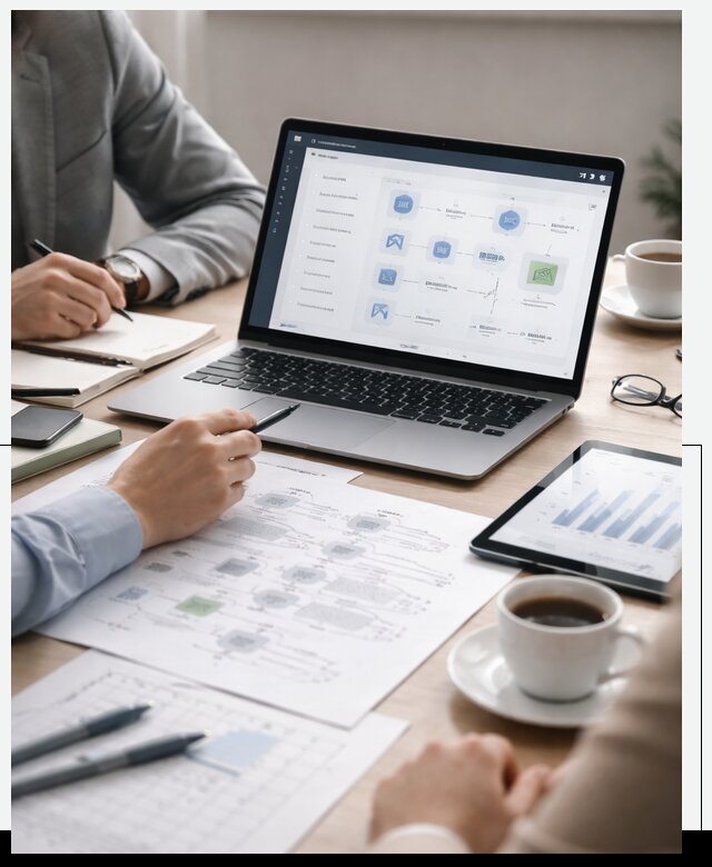 Интеграция СМЭВ и МЭДО в Саяногорске от 76823 р. | АвикейСнг