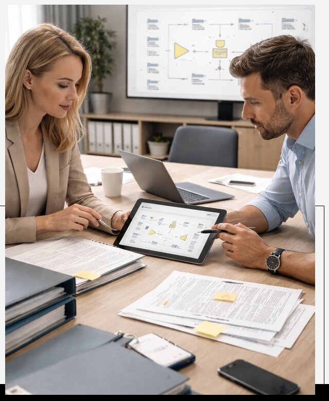 Мэдо межведомственный документооборот в Саяногорске от 8707р | АвикейСнг