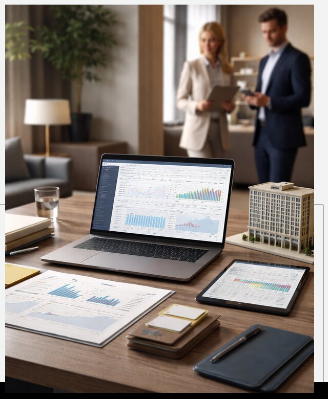 Yield management гостиница в Саяногорске от 12292 р. | АвикейСнг