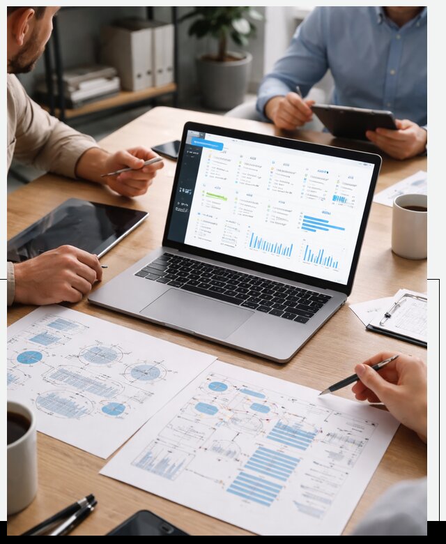 GDS интеграция бронирование в Саяногорске от 12292 р., АвикейСнг