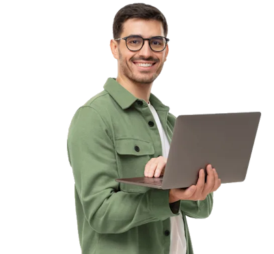 Вас интересует Разработка Telegram ботов под ключ для компаний в Саяногорске? задайте вопрос